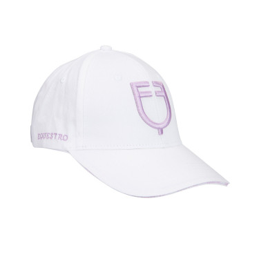 Casquette unisex de la nouvelle collection Equestro Casquette unisex de la nouvelle collection Equestro