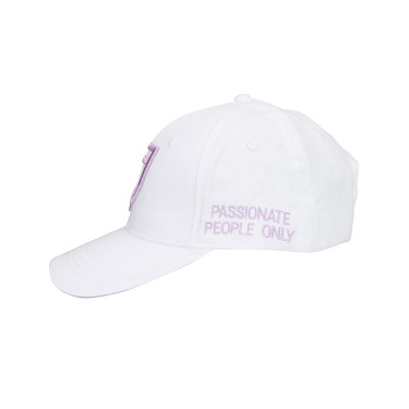 Casquette unisex de la nouvelle collection Equestro Casquette unisex de la nouvelle collection Equestro