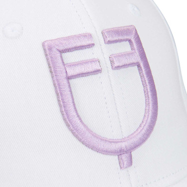 Casquette unisex de la nouvelle collection Equestro Casquette unisex de la nouvelle collection Equestro