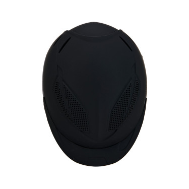 Casque ultra-léger en plastique durable Stealth Equestro Casque ultra-léger en plastique durable Stealth Equestro