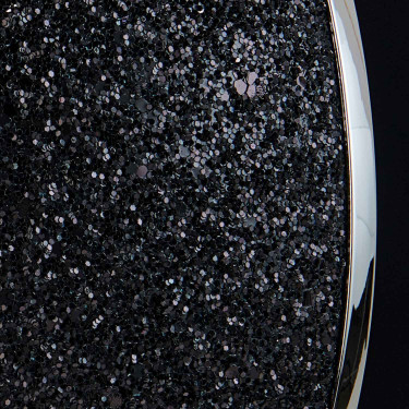 Casque en velours ultra-léger avec strass Eclipse Equestro Casque en velours ultra-léger avec strass Eclipse Equestro