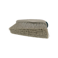 Brosse à poils longs Equestro Marine Bleu marine Brosse à poils longs Equestro Marine Bleu marine