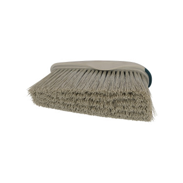 Brosse à poils longs Equestro Brosse à poils longs Equestro