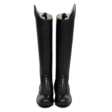 Bottes unisex avec semelle sportive Saturn Equestro Bottes unisex avec semelle sportive Saturn Equestro