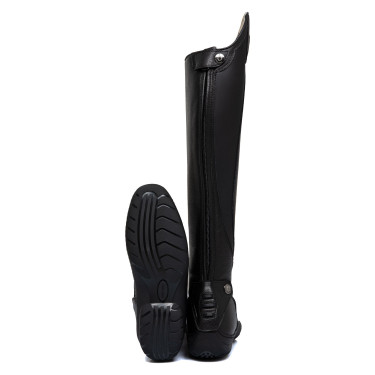 Bottes unisex avec semelle sportive Saturn Equestro Bottes unisex avec semelle sportive Saturn Equestro