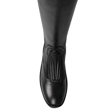 Bottes unisex avec semelle sportive Saturn Equestro Bottes unisex avec semelle sportive Saturn Equestro