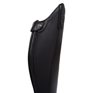 Bottes unisex avec semelle sportive Saturn Equestro Bottes unisex avec semelle sportive Saturn Equestro