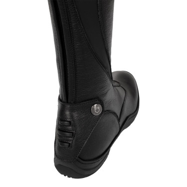 Bottes unisex avec semelle sportive Saturn Equestro Bottes unisex avec semelle sportive Saturn Equestro
