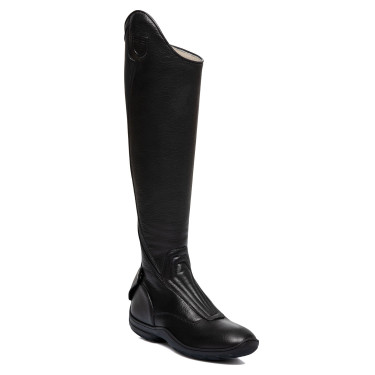 Bottes unisex avec semelle sportive Saturn Equestro Bottes unisex avec semelle sportive Saturn Equestro