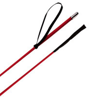 Cravache Whip & Go fibre de...