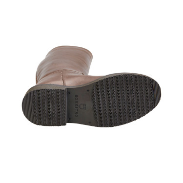 Bottes unisex avec doublure intérieure respirante Buttero Equestro Bottes unisex avec doublure intérieure respirante Buttero Equestro