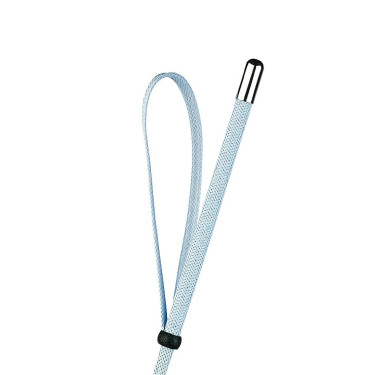 Cravache Whip & Go fibre de verre recouverte nylon tressé Cravache Whip & Go fibre de verre recouverte nylon tressé