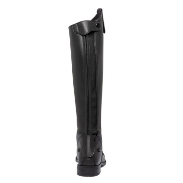 Bottes synthétiques avec patch amovible Vibe Equestro Bottes synthétiques avec patch amovible Vibe Equestro