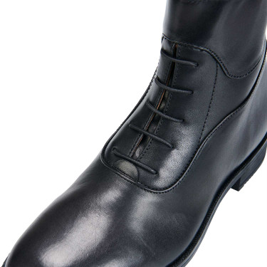 Boots unisex à lacets Vesuna Equestro Boots unisex à lacets Vesuna Equestro