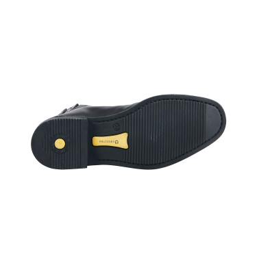 Boots unisex à lacets Vesuna Equestro Boots unisex à lacets Vesuna Equestro