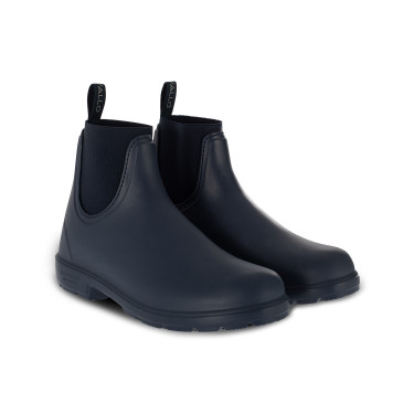 Boots ultra-légères Piuma Acavallo Boots ultra-légères Piuma Acavallo