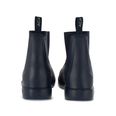 Boots ultra-légères Piuma Acavallo Boots ultra-légères Piuma Acavallo