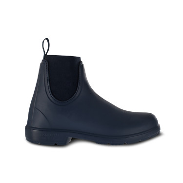 Boots ultra-légères Piuma Acavallo Boots ultra-légères Piuma Acavallo
