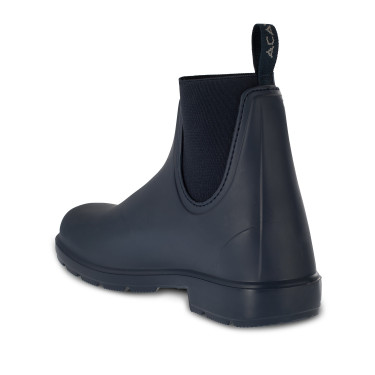 Boots ultra-légères Piuma Acavallo Boots ultra-légères Piuma Acavallo