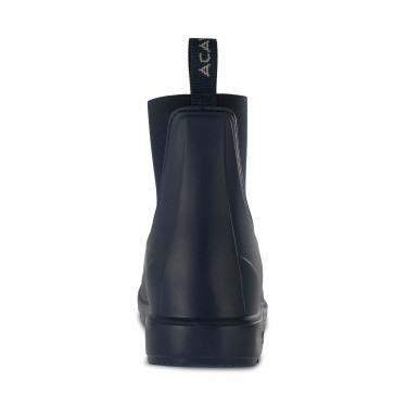 Boots ultra-légères Piuma Acavallo Boots ultra-légères Piuma Acavallo