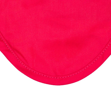 Bonnet anti-mouches poney avec oreilles élastiques collection basique Equestro Bonnet anti-mouches poney avec oreilles élastiques collection basique Equestro