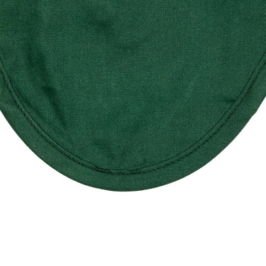 Bonnet anti-mouches poney avec oreilles élastiques collection basique Equestro Bonnet anti-mouches poney avec oreilles élastiques collection basique Equestro
