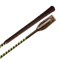 Cravache Whip & Go Concours
