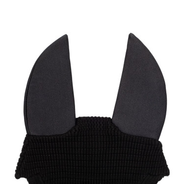 Bonnet anti-mouches insonorisé Silence Equestro Bonnet anti-mouches insonorisé Silence Equestro