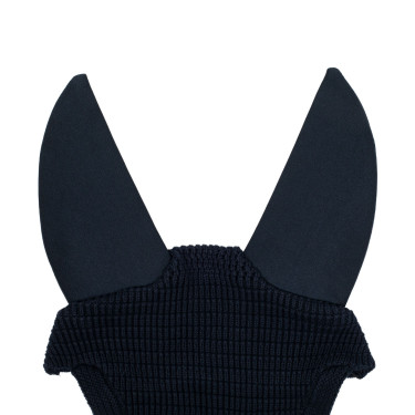 Bonnet anti-mouches insonorisé Silence Equestro Bonnet anti-mouches insonorisé Silence Equestro