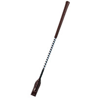 Cravache Whip & Go Concours Cravache Whip & Go Concours