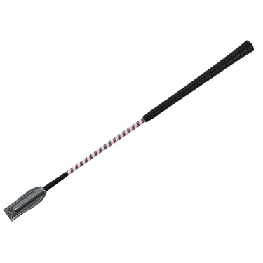 Cravache Whip & Go Concours Cravache Whip & Go Concours