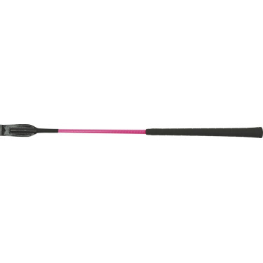 Cravache Whip & Go Concours Cravache Whip & Go Concours