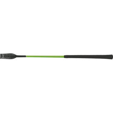 Cravache Whip & Go Concours Cravache Whip & Go Concours