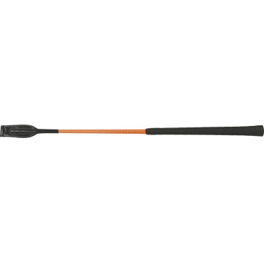 Cravache Whip & Go Concours Cravache Whip & Go Concours