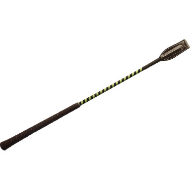 Cravache Whip & Go Concours Cravache Whip & Go Concours