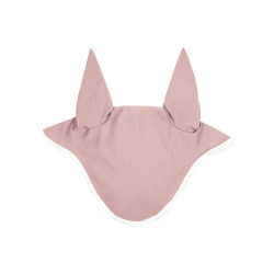 Bonnet anti-mouches en tissu technique GP Equestro