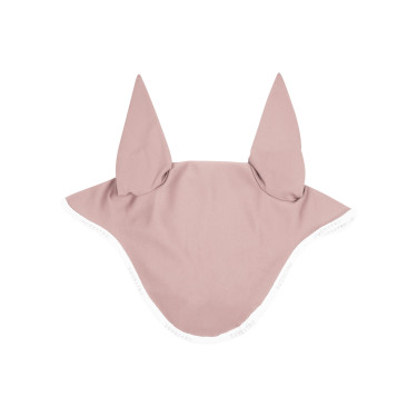 Bonnet anti-mouches en tissu technique GP Equestro