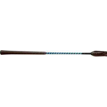 Cravache Whip & Go Concours Cravache Whip & Go Concours
