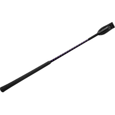 Cravache Whip & Go Concours Cravache Whip & Go Concours