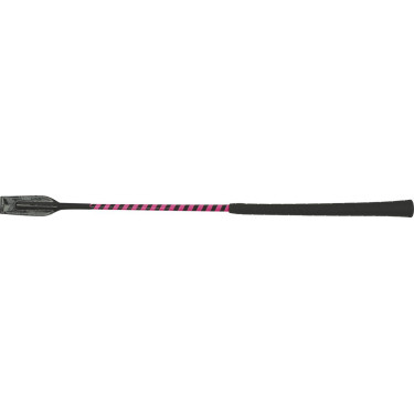 Cravache Whip & Go Concours Cravache Whip & Go Concours