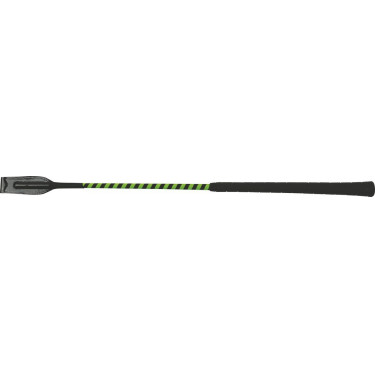 Cravache Whip & Go Concours Cravache Whip & Go Concours