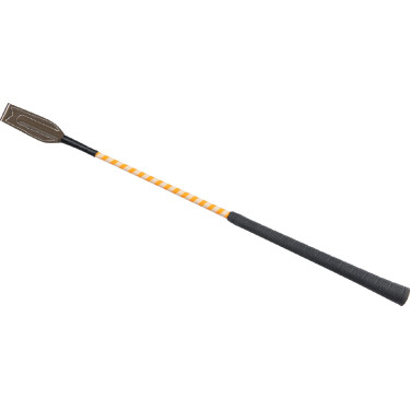 Cravache Whip & Go Concours Cravache Whip & Go Concours