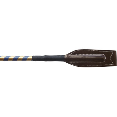 Cravache Whip & Go Concours Cravache Whip & Go Concours