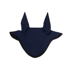 Bonnet anti-mouches en tissu technique GP Equestro