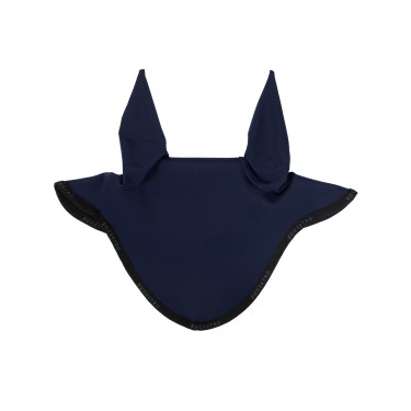 Bonnet anti-mouches en tissu technique GP Equestro