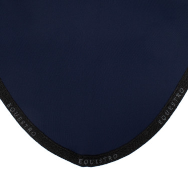 Bonnet anti-mouches en tissu technique GP Equestro Bonnet anti-mouches en tissu technique GP Equestro
