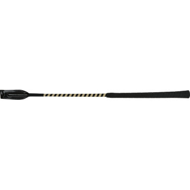 Cravache Whip & Go Concours Cravache Whip & Go Concours