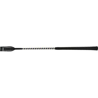 Cravache Whip & Go Concours Cravache Whip & Go Concours
