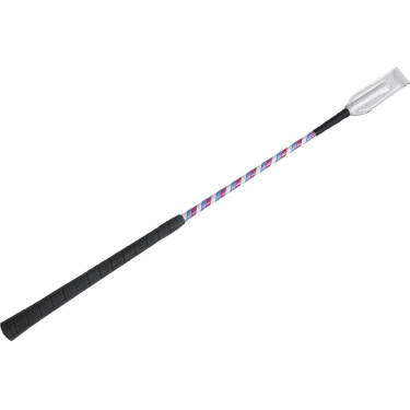 Cravache Whip & Go Concours Cravache Whip & Go Concours