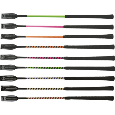 Cravache Whip & Go Concours Cravache Whip & Go Concours